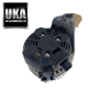 ALTERNATOR 7640131 MINI MK4 F55 1.2 PETROL 2016 DENSO 150 AMP