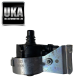 PUMP 9322071 BMW M4 F83 3.0 PETROL TWIN TURBO 2018 AUXILLIARY WATER PUMP