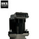EGR VALVE FOR LAND ROVER DISCOVERY RANGE SPORT MK3 MK4 2.7 LEFT 5 PINS 100583