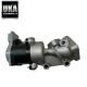 EGR VALVE FOR LAND ROVER DISCOVERY RANGE SPORT MK3 MK4 2.7 LEFT 5 PINS 100583
