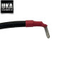 BATTERY POWER CABLE 7857552 BMW M4 4 SERIES F83 STARTER ALERNATOR JUMP LEAD 