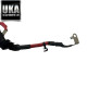 BATTERY POWER CABLE 7857552 BMW M4 4 SERIES F83 STARTER ALERNATOR JUMP LEAD 