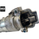 STARTER MOTOR TRANSIT CUSTOM MK8 2.0 EURO 6.2 FWD TDCI FORD GK2T-11000-BC 