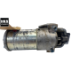 STARTER MOTOR TRANSIT CUSTOM MK8 2.0 EURO 6.2 FWD TDCI FORD GK2T-11000-BC 
