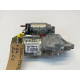 STARTER MOTOR TRANSIT CUSTOM MK8 2.0 EURO 6.2 FWD TDCI FORD GK2T-11000-BC 