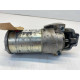 STARTER MOTOR TRANSIT CUSTOM MK8 2.0 EURO 6.2 FWD TDCI FORD GK2T-11000-BC 