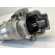 STARTER MOTOR TRANSIT CUSTOM MK8 2.0 EURO 6.2 FWD TDCI FORD GK2T-11000-BC 
