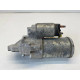 STARTER MOTOR TRANSIT CUSTOM MK8 2.0 EURO 6.2 FWD TDCI FORD GK2T-11000-BC 