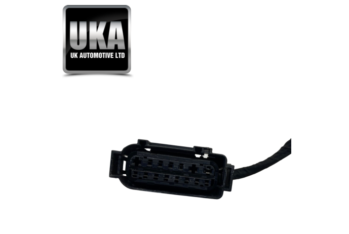 LOOM 7848469 BMW M4 3.0 F83 PETROL 2018 EURO 6 ENGINE WIRING LOOM