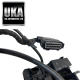 LOOM 7848469 BMW M4 3.0 F83 PETROL 2018 EURO 6 ENGINE WIRING LOOM