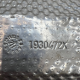 DPF 1664079X FORD TRANSIT 2.0 RWD E6.2 ECOBLUE CAT CONVERTER EXHAUST FILTER DPF7
