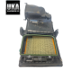 AIR BOX A6540900001 MERCEDES E CLASS E220D AIR FILTER HOUSING