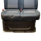SEAT FORD TRANSIT CUSTOM 2.0 PASSENGER DOUBLE FRONT 2018-2023 5