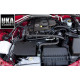 2011 MAZDA MX-5 MX5 MK3 1798CC 1.8 ENGINE STARTER ALTERNATOR WIRING HARNESS LOOM