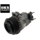 AC PUMP CPLA-19D629-BH RANGE ROVER EVOQUE 2.0 DIESEL AC COMPRESSOR 2017