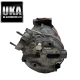 AC PUMP CPLA-19D629-BH RANGE ROVER EVOQUE 2.0 DIESEL AC COMPRESSOR 2017