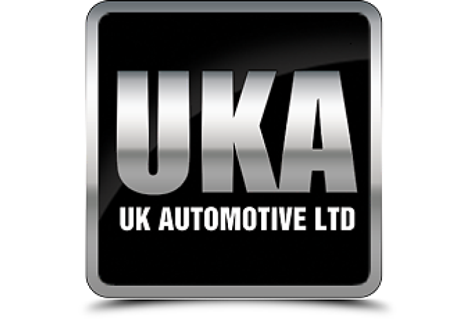 AC PUMP CPLA-19D629-BH RANGE ROVER EVOQUE 2.0 DIESEL AC COMPRESSOR 2017