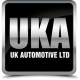 AC PUMP CPLA-19D629-BH RANGE ROVER EVOQUE 2.0 DIESEL AC COMPRESSOR 2017