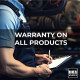 SIDE SKIRT HONDA CIVIC MK7 SPORT EP23 DRIVERS RIGHT IN GREY