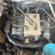 ABS PUMP HONDA CIVIC MK7 SPORT EP23 BRAKE PUMP MODULE
