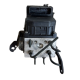 ABS PUMP HONDA CIVIC MK7 SPORT EP23 BRAKE PUMP MODULE