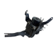 ABS PUMP HONDA CIVIC MK7 SPORT EP23 BRAKE PUMP MODULE