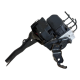 ABS PUMP HONDA CIVIC MK7 SPORT EP23 BRAKE PUMP MODULE