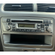 CD PLAYER HONDA CIVIC MK7 SPORT EP23 RADIO STERIO
