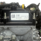 ENGINE T23HDTX FORD RANGER 2.3 2261CC GTDI 273HP 2018-2025 NEW COMPLETE 0 MILE