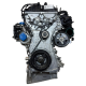 ENGINE T23HDTX FORD EXPLORER 2.3 2261CC GTDI 4WD 2018-2025 NEW C23HDTX 0 MILES