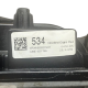 ENGINE T23HDTX FORD EXPLORER 2.3 2261CC GTDI 4WD 2018-2025 NEW C23HDTX 0 MILES