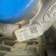ENGINE T23HDTX FORD EXPLORER 2.3 2261CC GTDI 4WD 2018-2025 NEW C23HDTX 0 MILES