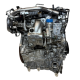 ENGINE T23HDTX FORD EXPLORER 2.3 2261CC GTDI 4WD 2018-2025 NEW C23HDTX 0 MILES