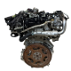 ENGINE T23HDTX FORD EXPLORER 2.3 2261CC GTDI 4WD 2018-2025 NEW C23HDTX 0 MILES