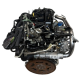 ENGINE T23HDTX FORD EXPLORER 2.3 2261CC GTDI 4WD 2018-2025 NEW C23HDTX 0 MILES