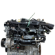 ENGINE T23HDTX FORD EXPLORER 2.3 2261CC GTDI 4WD 2018-2025 NEW C23HDTX 0 MILES