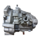 GEARBOX UXK AUDI 1.0 999CC TSI TURBO PETROL MANUAL 0 MILES NEW 0DQ301103