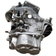 GEARBOX UXK AUDI 1.0 999CC TSI TURBO PETROL MANUAL 0 MILES NEW 0DQ301103