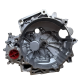 GEARBOX UXK AUDI 1.0 999CC TSI TURBO PETROL MANUAL 0 MILES NEW 0DQ301103