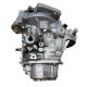 GEARBOX UXK SKODA 1.0 999CC TSI TURBO PETROL MANUAL 0 MILES NEW 0DQ301103