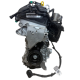 ENGINE DWY VW 1.6 1598CC PETROL CADDY GOLF POLO 0 MILES NEW COMPLETE