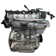 ENGINE DWY VW 1.6 1598CC PETROL CADDY GOLF POLO 0 MILES NEW COMPLETE