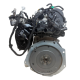 ENGINE DWY VW 1.6 1598CC PETROL CADDY GOLF POLO 0 MILES NEW COMPLETE
