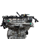 ENGINE DWY VW 1.6 1598CC PETROL CADDY GOLF POLO 0 MILES NEW COMPLETE