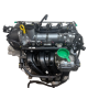 ENGINE DWY VOLKSWAGEN 1.6 1598CC PETROL CADDY GOLF POLO 0 MILES NEW COMPLETE