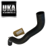 HOSE TOYOTA CHR 1.8 HYBRID 20172ZR FZE WATER COOLANT PIPE