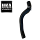 HOSE TOYOTA CHR 1.8 HYBRID 20172ZR FZE WATER COOLANT PIPE