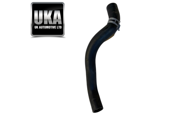 HOSE TOYOTA CHR 1.8 HYBRID 20172ZR FZE WATER COOLANT PIPE