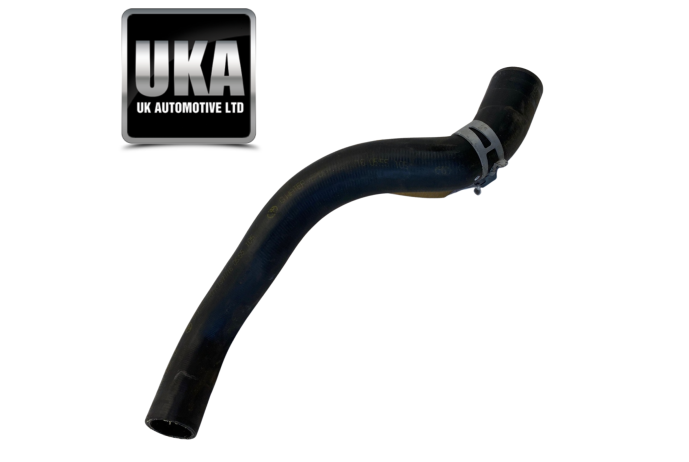 HOSE TOYOTA CHR 1.8 HYBRID 20172ZR FZE WATER COOLANT PIPE