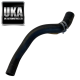 HOSE TOYOTA CHR 1.8 HYBRID 20172ZR FZE WATER COOLANT PIPE